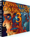 Downtempo Darkness 3