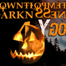 Downtempo Darkness Halloween Bundle