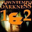 Downtempo Darkness ULTRA Bundle