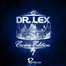 Dr Lex: Crown Edition 7
