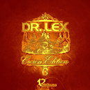 Dr Lex: Crown Edition 6