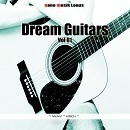Dream Guitars