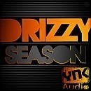 Drizzy Season