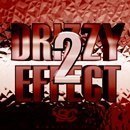 Drizzy Effect 2