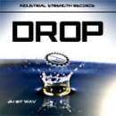 Drop