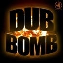 Dub Bomb