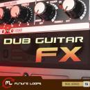 Dub Guitar FX