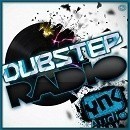 Dubstep Radio