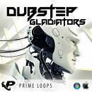 Dubstep Gladiators