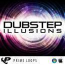 Dubstep Illusions