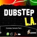 Dubstep Los Angeles