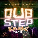 Dubstep Kings Vol 1