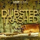 Dubstep Trashed