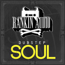 Dubstep Soul