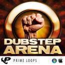 Dubstep Arena