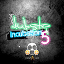 Shocking Dubstep Incubation 5