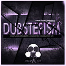 Dubstepism