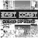 East Coast State of Mind