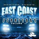 East Coast Territory Vol 2