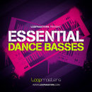 Essential Dance Basses