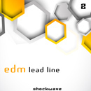 EDM Lead Line Vol 2