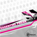 Essential Freak Melody Vol 2