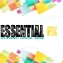 Essential FX