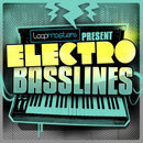 Electro Basslines