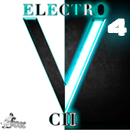 Electro - V - Cii 4
