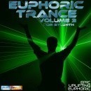 Euphoric Trance Soundbank For Sylenth Vol 3