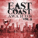 East Coast Awards Vol 2