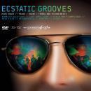 Ecstatic Grooves