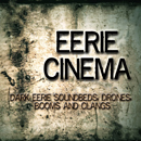 Eerie Cinema