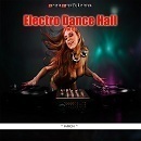 Electro Dance Hall