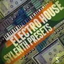 Electro House Sylenth Presets