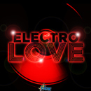Electro Love 