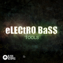 Electro Bass Tools