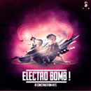 Electro Bomb! Vol 1