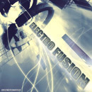 Electro Fusion