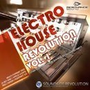 SOR: Electro House Revolution Vol 1