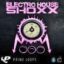 Electro House Shoxx 2