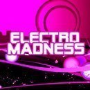 Electro Madness