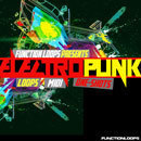 Electro Punk