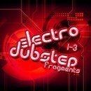 Electro & Dubstep Fragments Bundle (Vols 1-3)