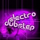 Electro and Dubstep Fragments