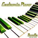 Electronic Piano Bundle