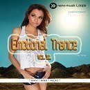 Emotional Trance Vol 1
