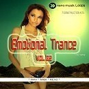 Emotional Trance Vol 2 