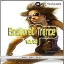 Emotional Trance Vol 3