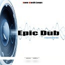 Epic Dub